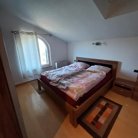 Stella Ines Koper