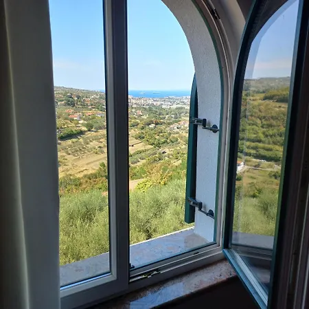 Apartment Stella Ines Koper