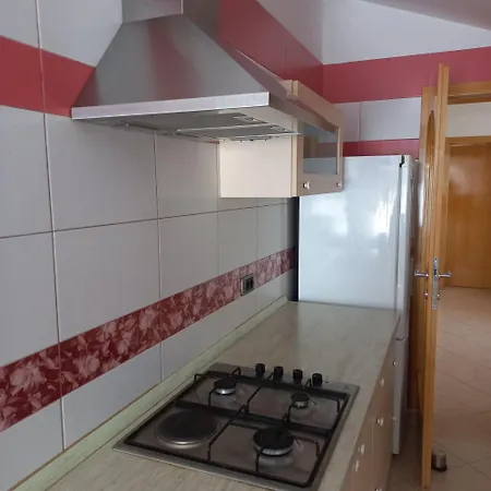 Stella Ines *