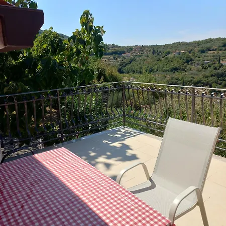 Stella Ines Koper